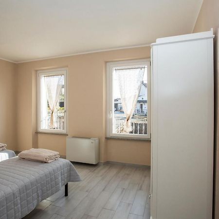 Santa Giuletta 700Enolocanda מראה חיצוני תמונה