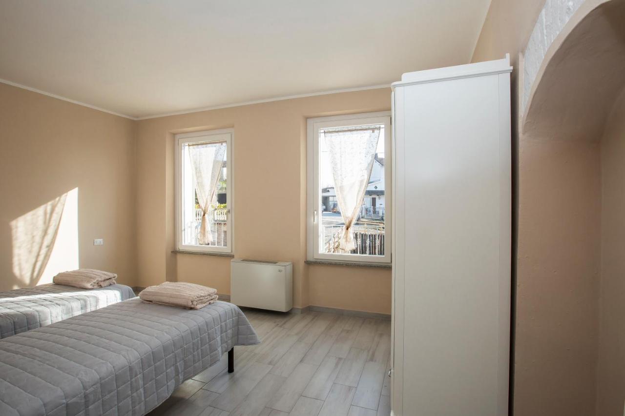 Santa Giuletta 700Enolocanda מראה חיצוני תמונה
