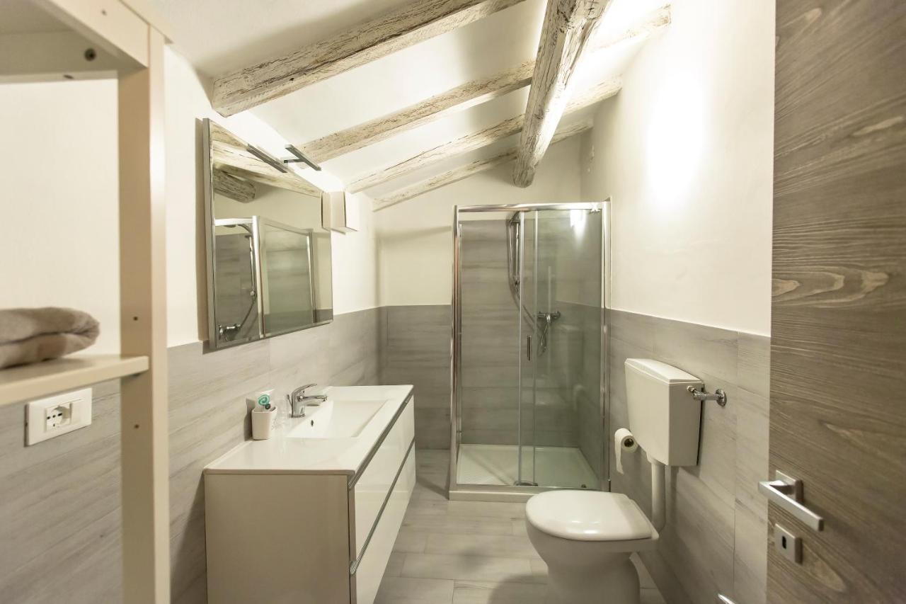 Santa Giuletta 700Enolocanda מראה חיצוני תמונה